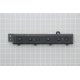 Tastiera onboard Philips GWA7.820.739-4(R).PCB(HT) Codice 2722 171 90763