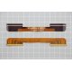 1 Flat Samsung ST7461D02-6-FPC-1