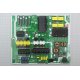 Alimentatore Samsung L55S9NA TSM BN44-01033A