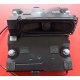 BN96-30336B - Coppia altoparlanti Samsung