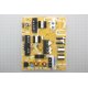 Alimentatore SAMSUNG L65S8NB_THS - BN44-01052B