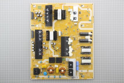  - Alimentatore SAMSUNG L65S8NB_THS - BN44-01052B