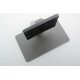 Base supporto Tv Samsung QE65Q80BAT