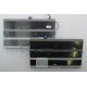 Coppia Altoparlanti Samsung BN96-50551A