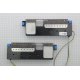 Coppia Altoparlanti Samsung BN96-50552B