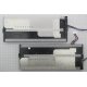 Coppia Altoparlanti Samsung BN96-50870B