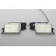 Coppia Altoparlanti Samsung BN96-50871B