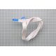 Flat Samsung BN96-50875A