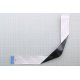 Flat Samsung BN96-52802B