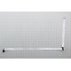 Flat Samsung BN96-55103A