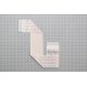 Flat Samsung LED-3 BN96-50542A