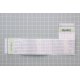 Flat Samsung LED-4 BN96-50543A