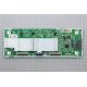 Led driver Samsung 65G - L65S8NC - BN44-01046G REV1.0