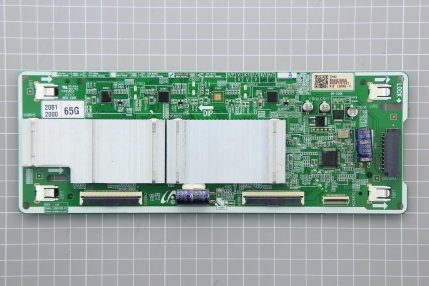  - Led driver Samsung 65G - L65S8NC - BN44-01046G REV1.0