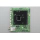 Main Samsung BN41-02749A-000 DFVC2014 - BN94-15477T