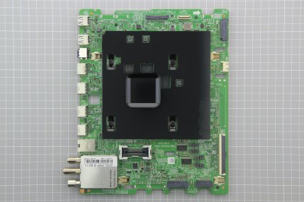  - Main Samsung BN41-02749A-000 DFVC2014 - BN94-15477T