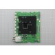 Main Samsung BN94-17616X