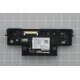 Ricevitore IR - Tasto on/off - modulo WIFI - WCB738M - BN59-01418A