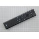BN59-01385B - Telecomando vocale Samsung TM2280E Solar Eco-Smart - originale