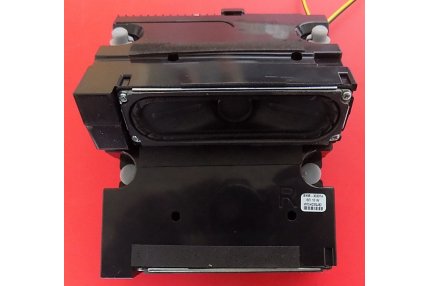  - ALTOPARLANTI SAMSUNG DESTRO E SINISTRO BN96-30337A