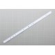 Barra Led JS-D-JP5520-A41EC (51230) A