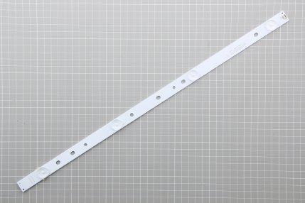 Barre Led - Barra Led JS-D-JP5520-A41EC (51230) A