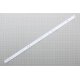 Barra Led JS-D-JP5520-B51EC (51230) B - originale