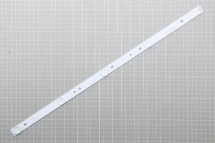 Barre Led - Barra Led JS-D-JP5520-B51EC (51230) B