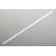 Barra Led JS-D-JP5520-C51EC (51230) C