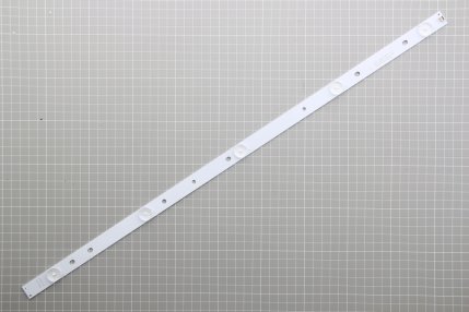 Barre Led - Barra Led JS-D-JP5520-C51EC (51230) C