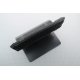 Base supporto TV Samsung 55Q90 BN63-18012X