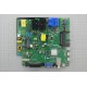Main TP.S506.PC821 - R41-LE5068-MA-08