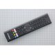 Telecomando HR46A per Hyundai