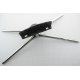 Base Tv Samsung BN96-25548A