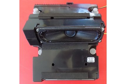  - ALTOPARLANTI SAMSUNG DESTRO E SINISTRO BN96-30337A NUOVI