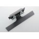 Base TV Samsung T28E310EX 28 TV bn63-13580a + bn61-11738a