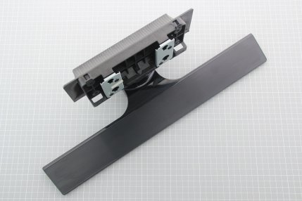  - Base TV Samsung T28E310EX 28 TV bn63-13580a + bn61-11738a