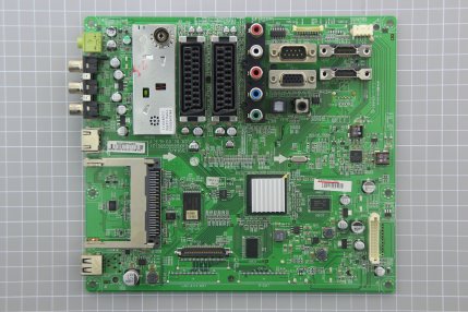  - Main LG LD91A/G EAX60686904(2) - EBU60674804 - EBR61247902