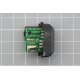 Ricevitore IR Led D06-A06-N99-IR - AT0090325 - XYT20170522