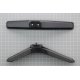 Base supporto TV Akai AKTV4650J - E39DM1000-DZ01 - R54-39DM10-110-04