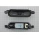 Coppia Altoparlanti R29-041308-G03-413-955-9