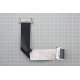 Flat Main - T-con TV AKAI AKTV4650J UHD Smart