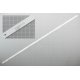 Barra led Akai JS-JP45DM071ED.904 (90404) - R72-45D04-001 - 838141T664P
