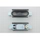 Coppia Altoparlanti 378G0110567YEM