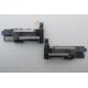 Coppia Altoparlanti SAMSUNG BN96-39969A