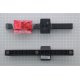 Base Tv Philips 43PFS5503/12 - P34T3138