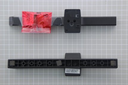 - Base Tv Philips 43PFS5503/12 - P34T3138