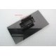 Base TV Samsung BN63-05530D