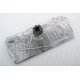 Base TV Samsung BN96-31876K