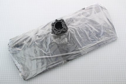  - Base TV Samsung BN96-31876K